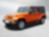 1C4BJWEG4DL542480-2013-jeep-wrangler-unlimited-2