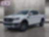 1FTER4EH9KLA10125-2019-ford-ranger-0