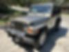 1J4FA39SX3P360010-2003-jeep-wrangler-0