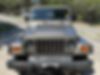 1J4FA39SX3P360010-2003-jeep-wrangler-1