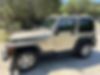 1J4FA39SX3P360010-2003-jeep-wrangler-2
