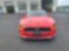 1FATP8UH3K5104548-2019-ford-mustang-1