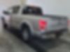 1FTEW1C53LKD25963-2020-ford-f-150-1