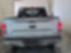 1FTEW1C53LKD25963-2020-ford-f-150-2