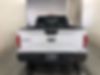1FTEW1C86GKF26840-2016-ford-f-150-2