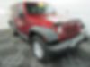 1C4BJWDG4CL102503-2012-jeep-wrangler-2