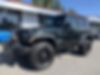 1C4AJWAG3CL202057-2012-jeep-wrangler-0