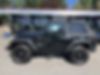 1C4AJWAG3CL202057-2012-jeep-wrangler-1