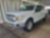 1FTEW1E55JKF74632-2018-ford-f-150-0