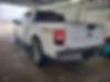 1FTEW1E55JKF74632-2018-ford-f-150-1