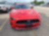 1FA6P8TH9J5162970-2018-ford-mustang-1