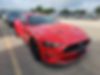 1FA6P8TH9J5162970-2018-ford-mustang-2