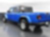 1C6HJTAG5ML550254-2021-jeep-gladiator-2