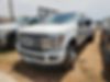 1FT8W3DT7KED24995-2019-ford-f-350-1
