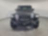 1C4HJXFG7JW204922-2018-jeep-wrangler-unlimited-1