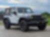 1C4AJWAG8HL511126-2017-jeep-wrangler-0