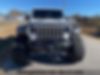 1C6JJTBM4NL106015-2022-jeep-gladiator-1