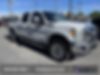 1FT7W2B64BEA18341-2011-ford-f-250-0