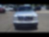 1FTKR1EEXBPA57387-2011-ford-ranger-1