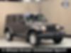 1C4HJWDG5JL930437-2018-jeep-wrangler-jk-unlimited-0