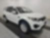 SALCP2RX8JH744865-2018-land-rover-discovery-sport-0