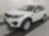SALCP2RX8JH744865-2018-land-rover-discovery-sport-1