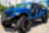 1C6HJTAG1PL544956-2023-jeep-gladiator-0