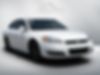 2G1WD5E3XE1164181-2014-chevrolet-impala-1