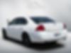 2G1WD5E3XE1164181-2014-chevrolet-impala-2
