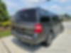 1FMJU1HT4FEF09495-2015-ford-expedition-1