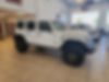 1C4JJXSJ2NW100086-2022-jeep-wrangler-1