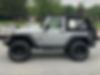 1C4AJWAG5FL745236-2015-jeep-wrangler-0