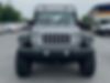 1C4AJWAG5FL745236-2015-jeep-wrangler-2