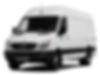 WD3PF1CC7D5755772-2013-mercedes-benz-sprinter-cargo-vans-0