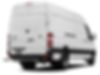 WD3PF1CC7D5755772-2013-mercedes-benz-sprinter-cargo-vans-2