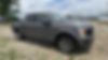1FTEW1EP6JFB68479-2018-ford-f-150-2