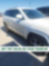 1C4RJFBG4JC228570-2018-jeep-grand-cherokee-0