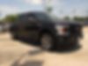 1FTEW1CP7KKD03366-2019-ford-f-150-2