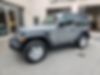 1C4GJXAG6LW302359-2020-jeep-wrangler-1