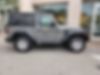 1C4GJXAG6LW302359-2020-jeep-wrangler-2
