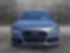 WUAW2AFC7GN900681-2016-audi-rs7-1