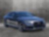 WUAW2AFC7GN900681-2016-audi-rs7-2
