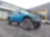 1C6HJTFGXNL170420-2022-jeep-gladiator-0