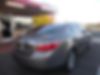 1G4GC5GD5BF366852-2011-buick-lacrosse-2