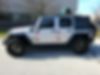 1J4BA3H18BL631644-2011-jeep-wrangler-unlimited-1