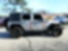1J4BA3H18BL631644-2011-jeep-wrangler-unlimited-2