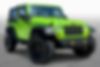 1C4AJWAG1CL236420-2012-jeep-wrangler-1