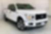 1FTEW1CP9KKF00734-2019-ford-f-150-0