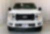 1FTEW1CP9KKF00734-2019-ford-f-150-1