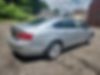 2G1155S32E9215296-2014-chevrolet-impala-1